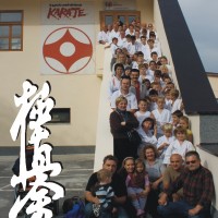 VIDEO SA IZLOŽBE POVODOM 40 GODINA KK “MLADOST” SAMOBOR