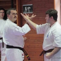KATA SEMINAR