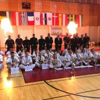 22. MEMORIJAL BRANKA BOŠNJAKA – IZVJEŠTAJ