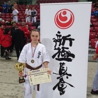 EUROPSKO PRVENSTVO  U22