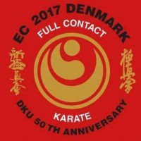 EUROPSKO PRVENSTVO  U DANSKOJ