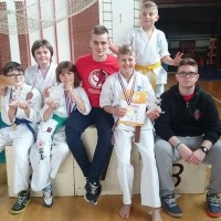 MEMORIJALNI TURNIR BLJESAK 2016.