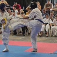 FOTOGRAFIJE SA “KOBRA KUP-a”