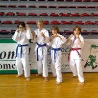 12. Karlovac Open