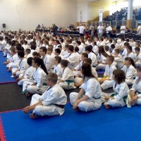 XIX J&S SPEED KUPA TARJAN