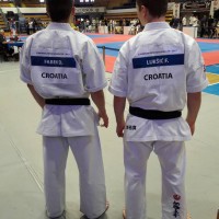 EUROPSKI KUP SZOLNOK 2017.