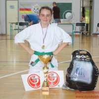 FOTOGRAFIJE – KUP DUGO SELO 2013.