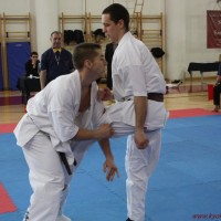 KROKIĆ KUP SAMOBORA 2016.