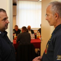 22. MEMORIJAL – FOTOGRAFIJE PRIJE I POSLIJE NATJECANJA