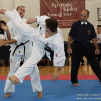 22. MEMORIJAL – FOTOGRAFIJE BORBI