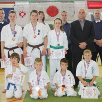 “BLJESAK 2014.” – KUTINA