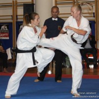 22. MEMORIJAL – FOTOGRAFIJE FINALA I POBJEDNIKA