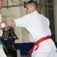 17. MEMORIJAL BRANKA BOŠNJAKA