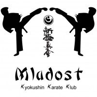 NOVI TERMINI TRENINGA