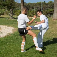 LJETNA ŠKOLA – NOVE FOTOGRAFIJE