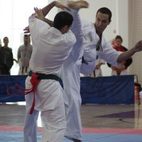 18. MEMORIJAL BRANKA BOŠNJAKA