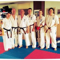 DAN KOLEGIUM – SIOFOK