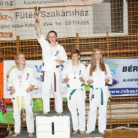 NATJECANJA U MAĐARSKOJ I POLJSKOJ