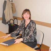 GODIŠNJA SKUPŠTINA KLUBA