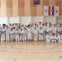 PRVENSTVO HRVATSKE U KATAMA