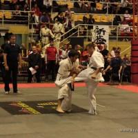 EUROPSKO PRVENSTVO – FOTOGRAFIJE