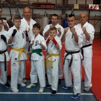 BORBENI SEMINAR U HEGYKU