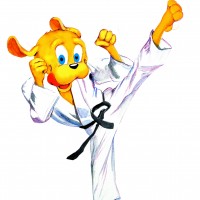 KROKIĆ KUP – VIDEO