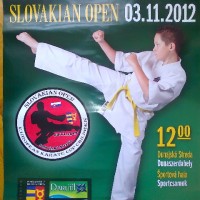 EUROPSKI KUP ZA DJECU