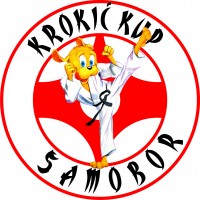 KROKIĆ KUP SAMOBORA 2013. – NAJAVA