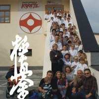 40 GODINA KK «MLADOST» SAMOBOR – IZLOŽBA