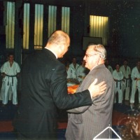 IN MEMORIAM SLAVKO RUDOLF