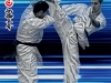 Kyokushin 21 memorial plakat.cdr