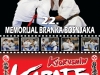 Kyokushin 22 memorial plakat.cdr