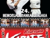 Kyokushin 24 memorial plakat.cdr