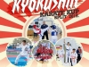 kyokushin-karate-kup-2019-2