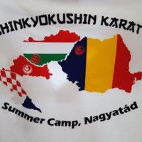 NOVI POJASEVI U KLUBU