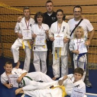 III. KOVACS KATA ZSOFIA MEMORIJAL