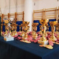 KROKIĆ KUP SAMOBORA 2024.