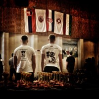 KROKIĆ KUP SAMOBORA 2026