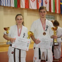 23. MEMORIJAL BRANKA BOŠNJAKA