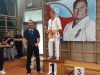 img-4bde269b55b6021e9a678d8719824682-v