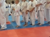 img-e975d21e495780e2b96a9e0cb0db99c6-v