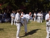 fb_img_1562660294471