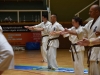 img-20190709-wa0008