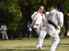 img-20190709-wa0052