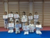 fb_img_1545816569872