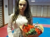 img-fe08cd26c670582b858d6f0f6a6ffe3c-v