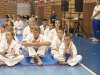 IMG-20191017-WA0026