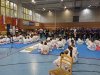 IMG-20191017-WA0029