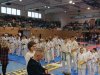 IMG-20191017-WA0031